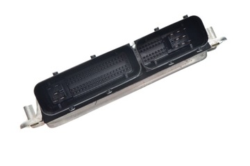 фото thumb №9, Блок керування vw lupo 1.7 sdi 0281010179 038906012be
