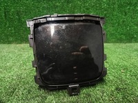 фото thumb №1, Opel insignia b бардачок пепельница 39161314