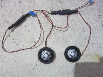 фото thumb №9, Bmw x3 f25 динамики top hifi harman 9240766