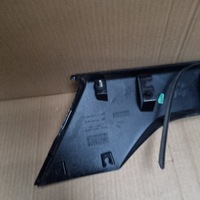 фото thumb №8, Ford kuga mk2 lift 16- накладка кришки молдинг