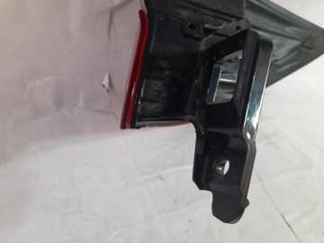 фото thumb №9, Subaru outback 15- лампа лівий зад led usa 220-60228