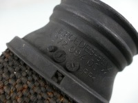 фото thumb №6, Mercedes slk r171 3.5 шланг повітря повітрозабірник впуск