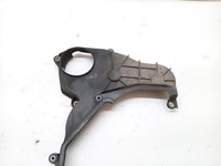 фото thumb №1, Корпус розподільного валу opel zafira b