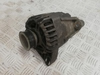 фото thumb №1, Ford ka ii mk2 1.2 16v генератор 51859042