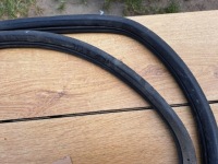 фото thumb №6, Iveco daily прокладка дверь правый задняя dubel кабина