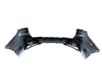 фото thumb №10, Бампер задня m-pakiet 6xpdc kompletny bmw x7 g07 lci a96 ideał