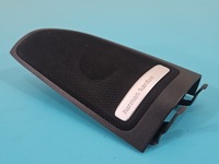 фото thumb №1, Динамик harman kardon mercedes w246 a2128201002