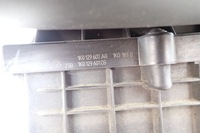 фото thumb №7, Audi 1.8 tfsi корпус фильтра воздуха 1k0129607ag