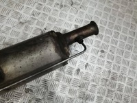 фото thumb №2, Jumpy expert proace 1,6 bluehdi каталізатор фільтр fap dpf