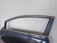 фото thumb №3, Двері kia pro ceed proceed ii 2012-2017 ліва