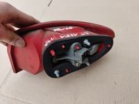 фото thumb №3, Лампа левая задняя задняя w крыло alfa romeo 147 eu