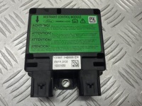 фото thumb №4, Модуль подушка безопасности mazda 2 dy 1.4 cd 2s6t-14b056en