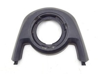 фото thumb №1, Citroen c4 grand picasso i 06-13 рамка важіль перемикання передач зміни коробки передач 9654553677