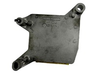 фото thumb №3, Модуль датчик подушка безопасности renault espace iv 8200241277