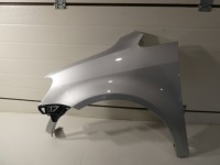 фото thumb №1, Vw touran 2 ii крила лівий перед