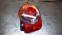 фото thumb №1, Лампа задня права renault modus 04r