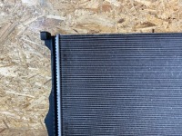 фото thumb №9, Радиатор wody mercedes w177 w247 w118 1.3b a2475000203