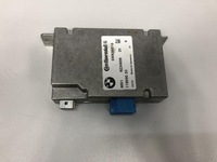 фото thumb №7, Камера передняя bmw x6 e71, e72 9234606 2011