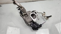 фото thumb №8, Mazda cx-30 2.0 skyactiv-x 24r клапан egr рециркуляції вихлопних газів k5t70875