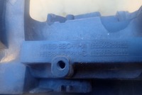 фото thumb №7, Pas передний усилитель ford fiesta mk8 2017-