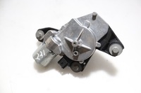 фото thumb №1, Моторчик двірники задній renault megane iv