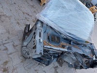 фото thumb №3, Mx-5 nd стойка a порог правые левый стена перегородочная