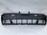 фото thumb №6, Бампер перед передний seat alhambra lift 7m7807221