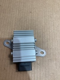 фото thumb №2, Модуль насоса топлива lexus nx300h 15-