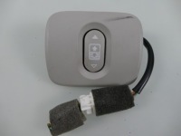 фото thumb №1, Nissan qashqai j10 lift кнопка люк панель