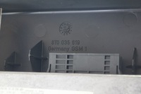 фото thumb №3, Модуль bluetooth audi a4 b8 8t0862335b