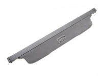 фото thumb №1, Шторка багажника задняя задняя czarna volvo v60 i 39825152