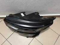 фото thumb №10, Лампа передня перед ліва skoda kodiak kodiaq lift full led 21- 566941035a