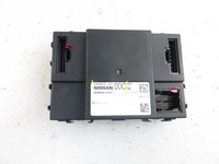 фото thumb №5, Модуль комфорту qashqai i 284b2jd00c