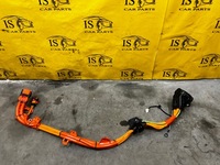 фото thumb №1, Кабель шланг do зарядки аккумулятора tesla model 3