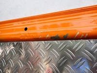 фото thumb №9, Дверь левая сдвижные mercedes sprinter 3 907 910 2018- a9107306800