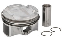 фото thumb №1, Engitech ent050411 std поршень