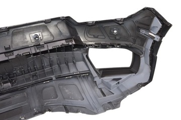 фото thumb №11, Lamborghini huracan lp580 бампер задний зад