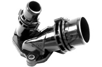 фото thumb №2, Metalcaucho корпус термостата