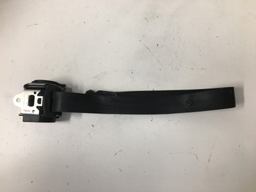 фото thumb №1, Scania seria s подушка безпеки pas безпеки