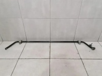 Купить Ferrari 458 f142 spider anti roll bar передняя часть 254092, фото thumb