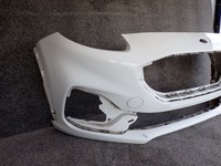 фото thumb №6, Ford puma mk2 st line 19- бампер передній перед