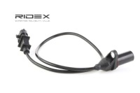 Датчик положення вала розподільного валу ridex 3946s0055 до hyundai santa fé 2 Доставка, фото thumb