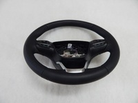 фото thumb №7, Ford focus mk4 - повітропровід шкіра круїз-контроль ładna