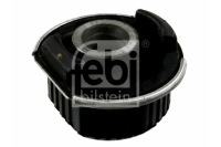 фото thumb №2, Febi bilstein 22039 подшипниковый узел, корпус osi