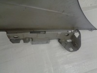 фото thumb №10, Citroen c5 lift крила лівий передній перед ezrc