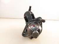 фото thumb №5, Стартер subaru justy iii g3x 1.3 awd 94 - m13a 3110081a30 m000t84981