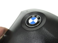 фото thumb №7, Подушка безопасности подушка bmw 5 e60 e61 2003-2004r.