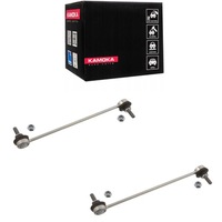 фото thumb №1, Kamoka з'єднувачі перед l/p dacia duster renault laguna iii latitude