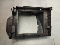 фото thumb №1, Bmw x6 e71 впуск повітря 7180625