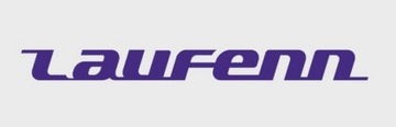 Laufenn S FIT EQ+ LK01 205/55R16 91 H защитная кромка